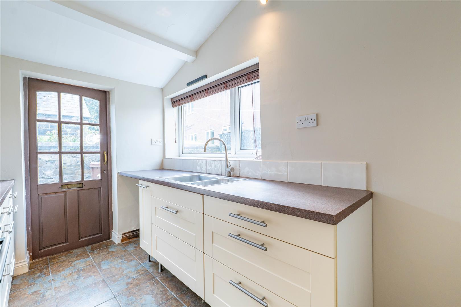 Ribblesdale Place, Chorley